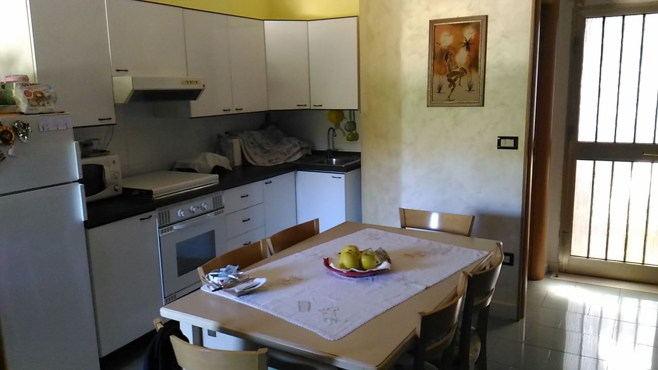 Дом в Сан-Буоно, Италия, 70 м2 фото 2