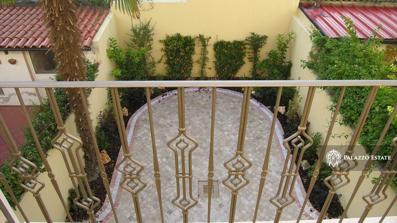 Дом в Виареджо, Италия, 180 м2 фото 3
