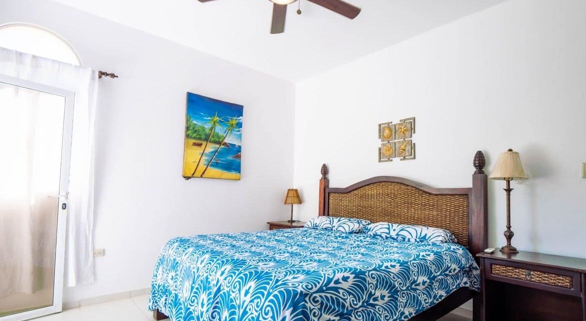 Квартира в Пуэрто-Плата, Доминиканская Республика, 133 м2 фото 4