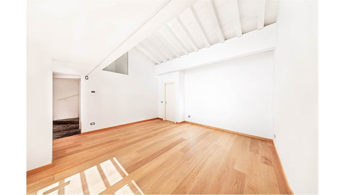 Пентхаус у озера Гарда, Италия, 175 м2 фото 4