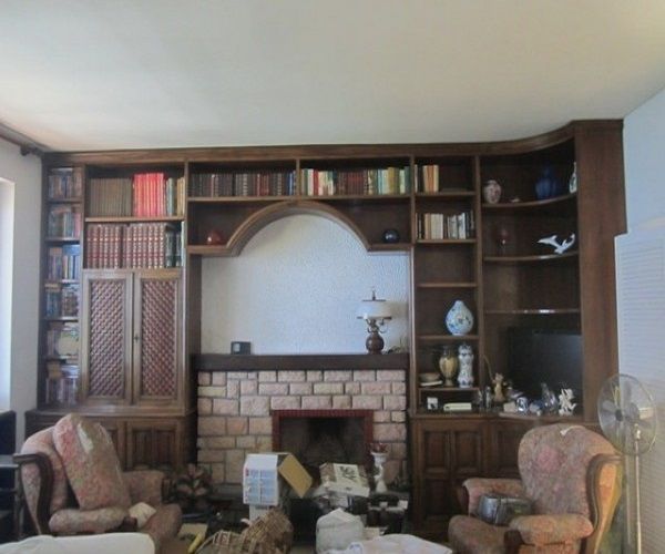 Вилла в Арма ди Таджа, Италия, 270 м2 фото 5