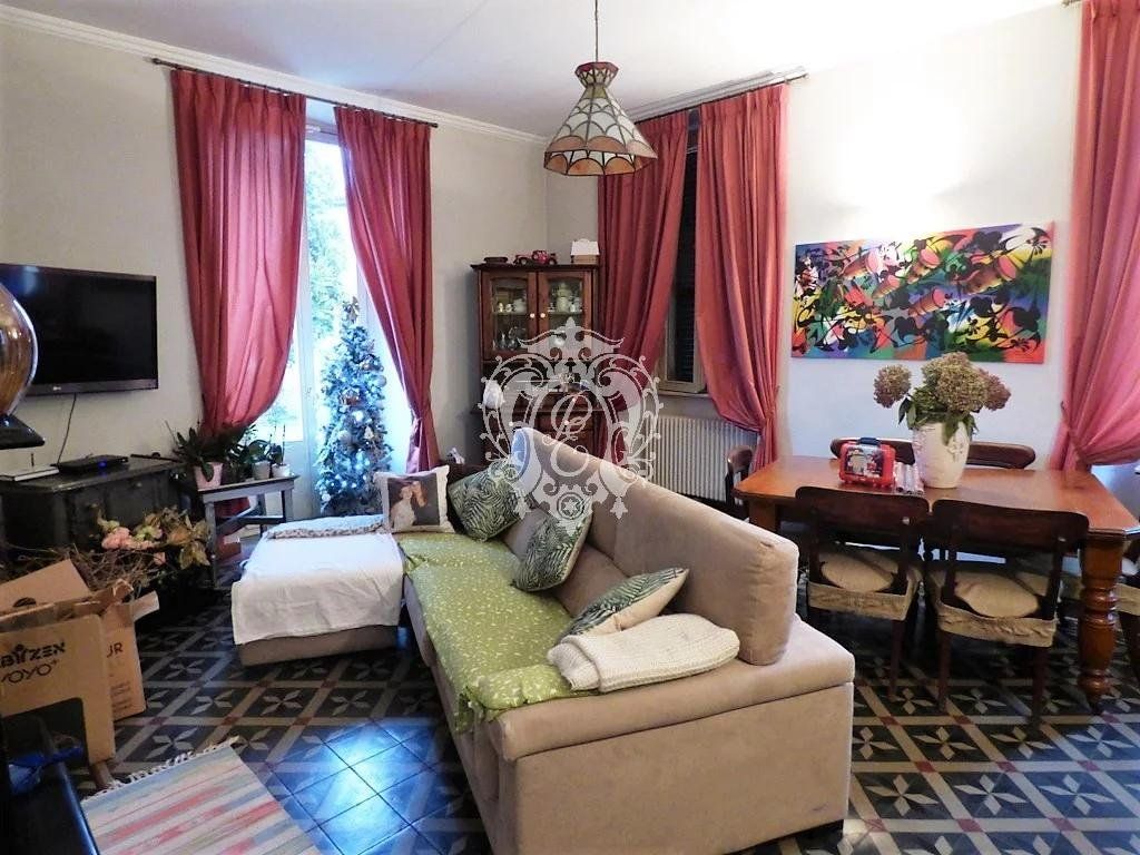 Квартира в Менаджо, Италия, 175 м2 фото 3