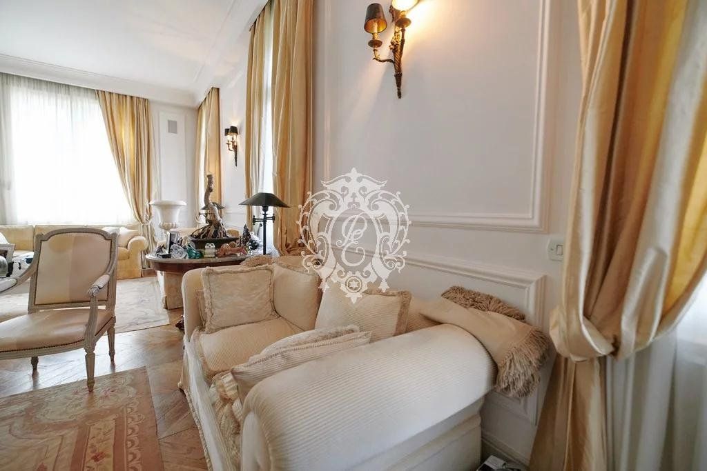 Вилла Caneva, Италия, 690 м2 фото 2