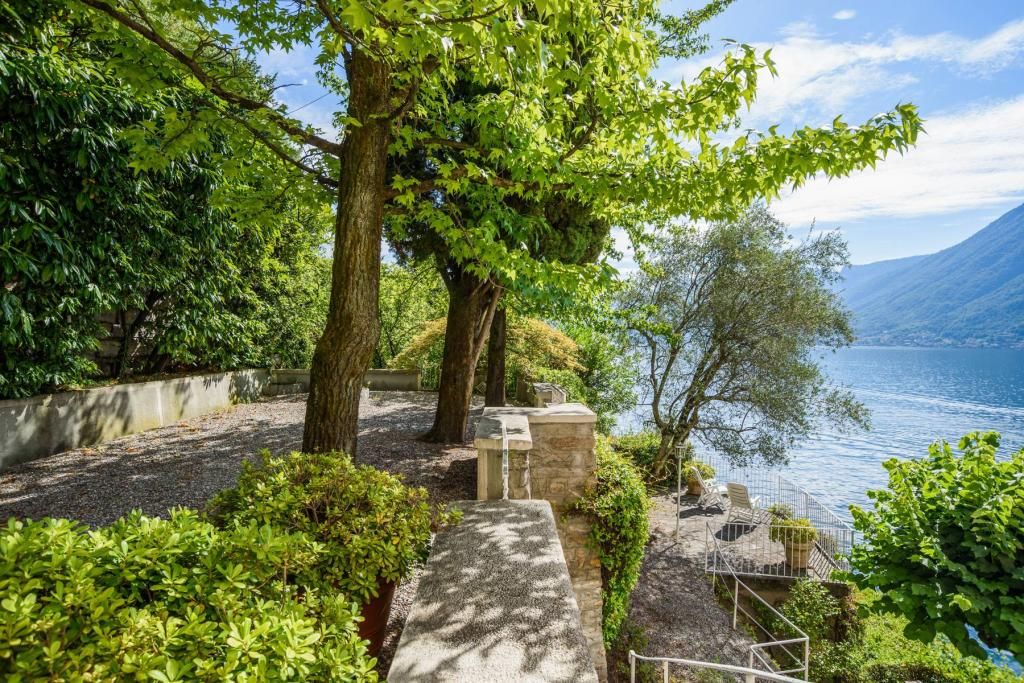 Вилла в Ардженьо, Италия, 450 м2 фото 5