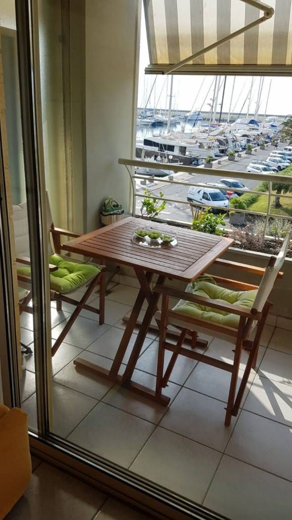 Апартаменты в Арма ди Таджа, Италия, 85 м2 фото 1