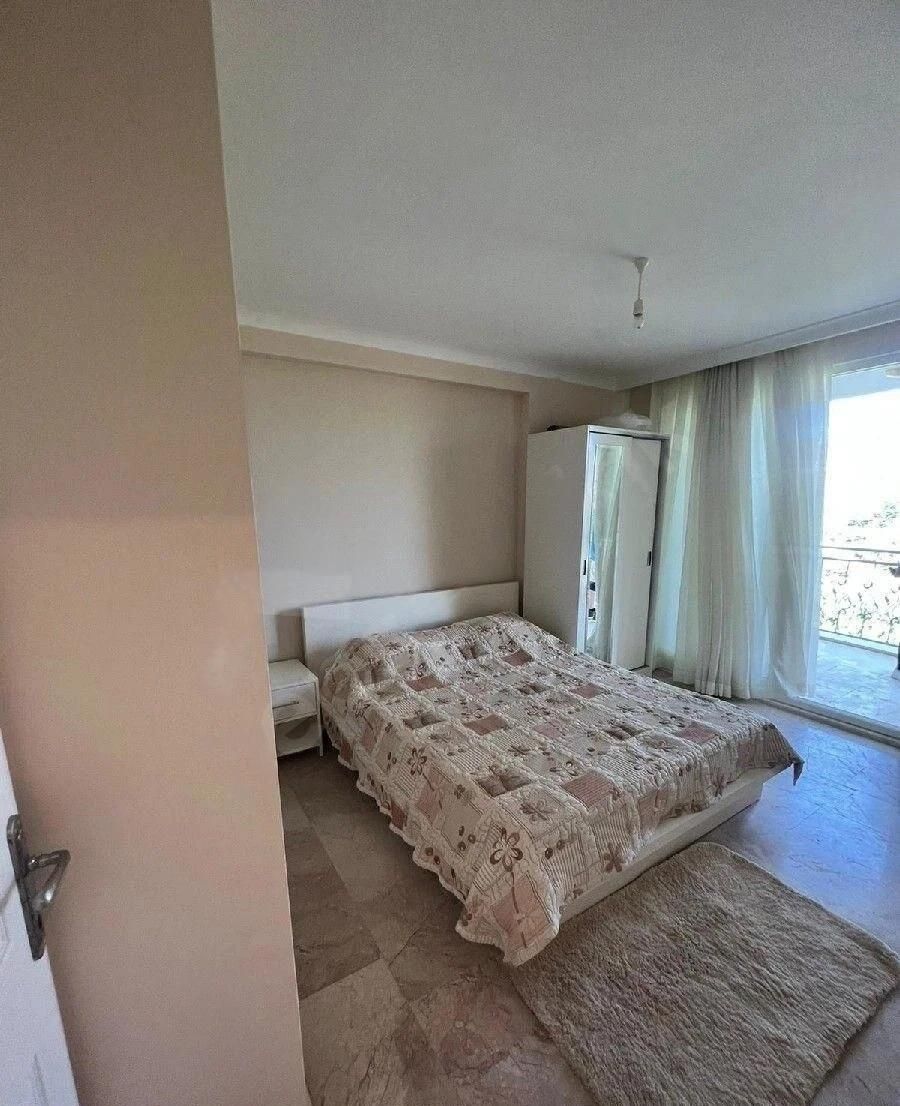 Квартира в Алании, Турция, 90 м2 фото 5