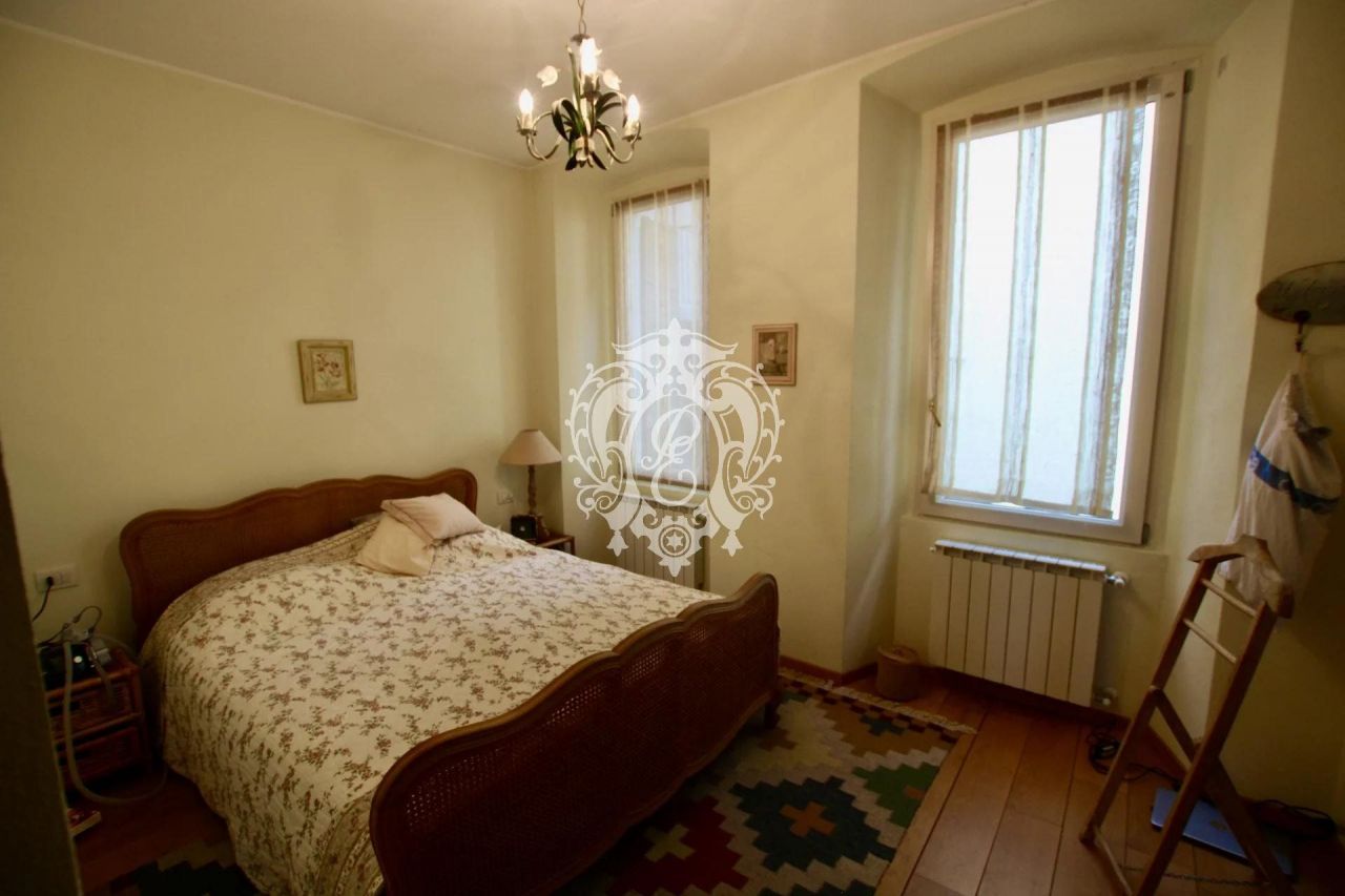 Таунхаус в Тремеццине, Италия, 340 м2 фото 2