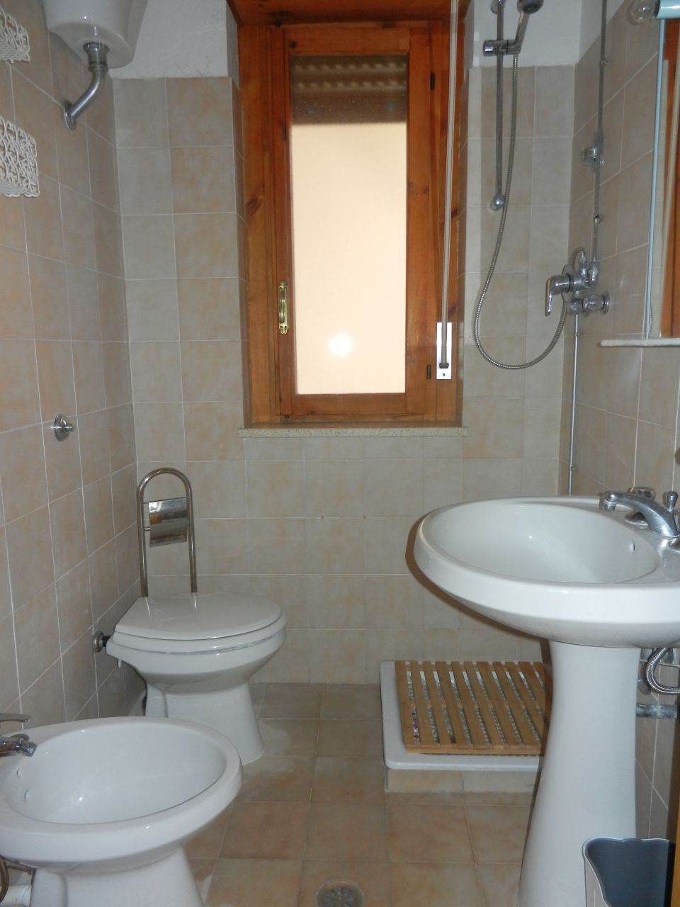 Квартира в Санта-Мария дель Чедро, Италия, 62 м2 фото 5