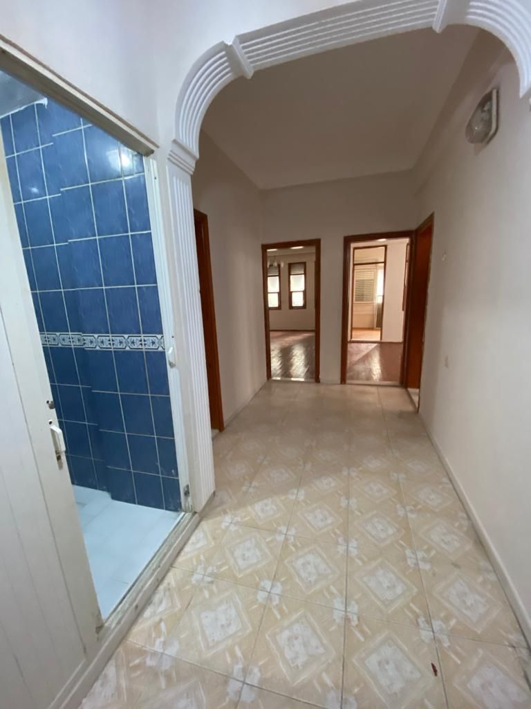 Квартира в Алании, Турция, 60 м2 фото 5