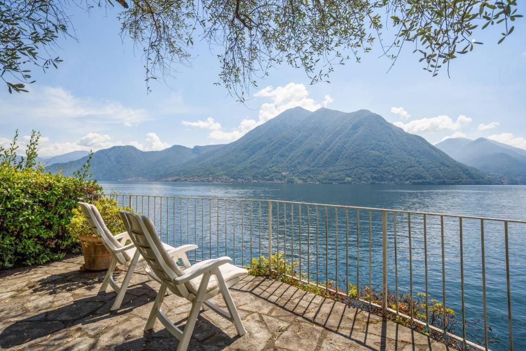 Вилла в Ардженьо, Италия, 450 м2 фото 2