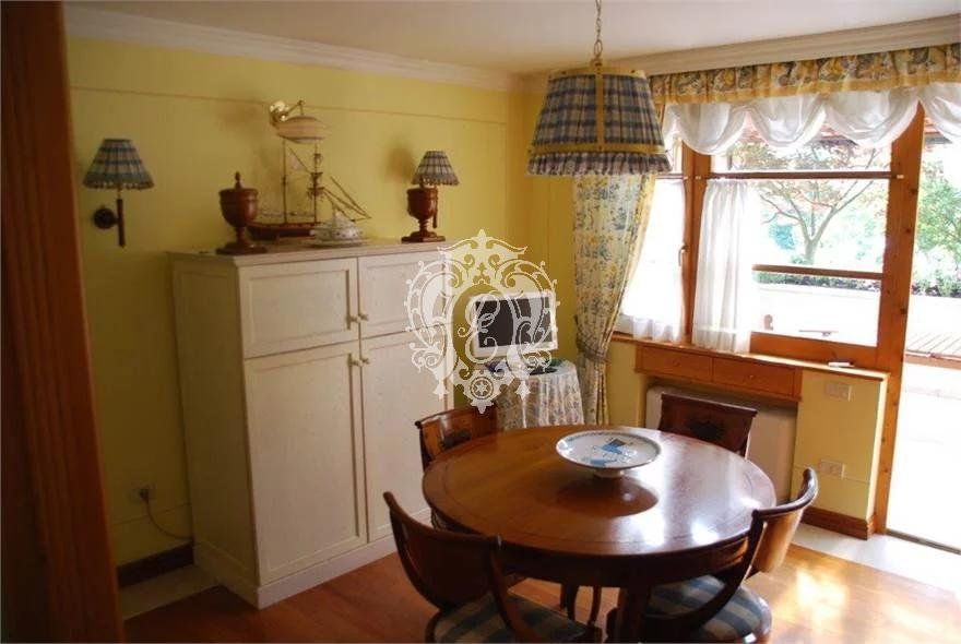 Дом в Линьяно-Саббьядоро, Италия, 150 м2 фото 3
