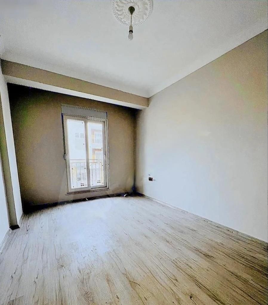 Квартира в Анталии, Турция, 90 м2 фото 3