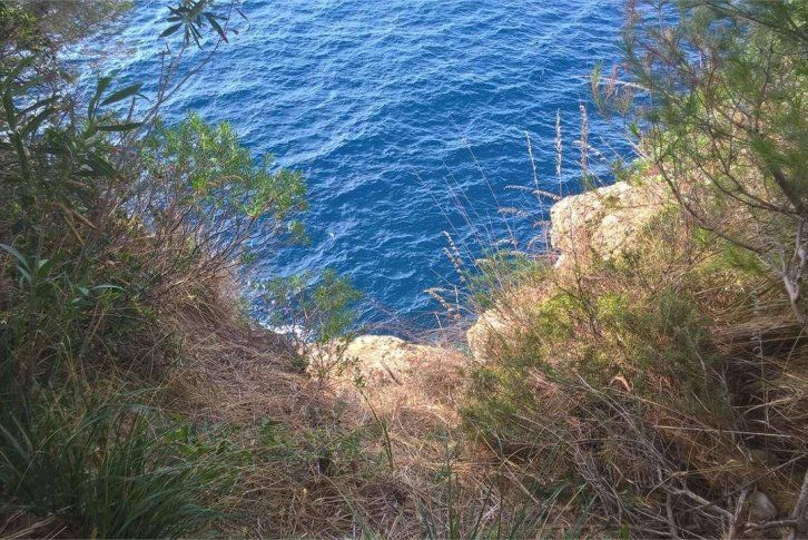 Дом в Камольи, Италия, 220 м2 фото 3