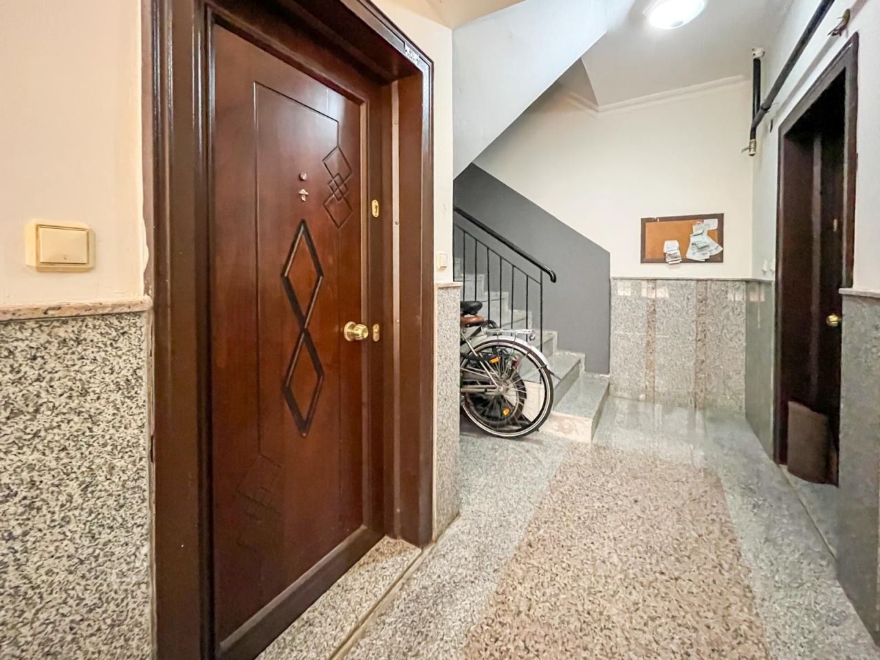 Квартира в Анталии, Турция, 65 м2 фото 4