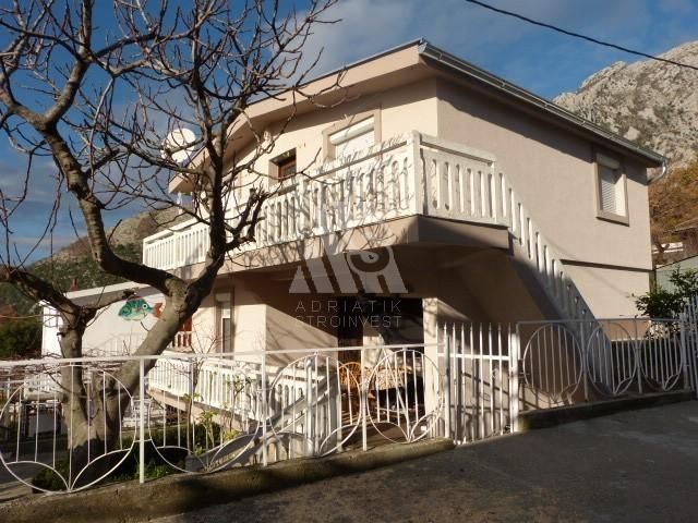 Дом в Сутоморе, Черногория, 175 м2 фото 2