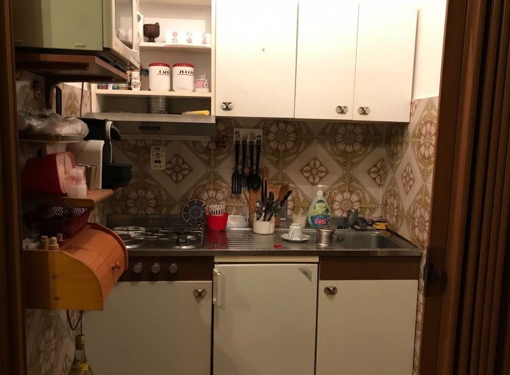 Квартира в Сан-Бартоломео-аль-Маре, Италия, 60 м2 фото 5