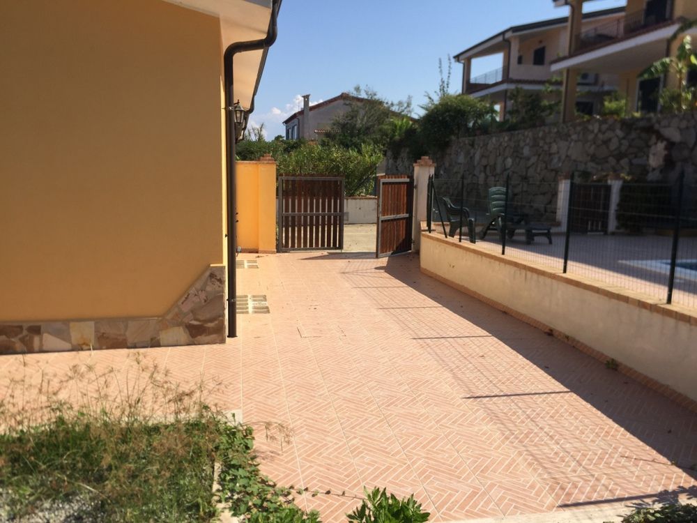 Апартаменты в Дзамброне, Италия, 70 м2 фото 3