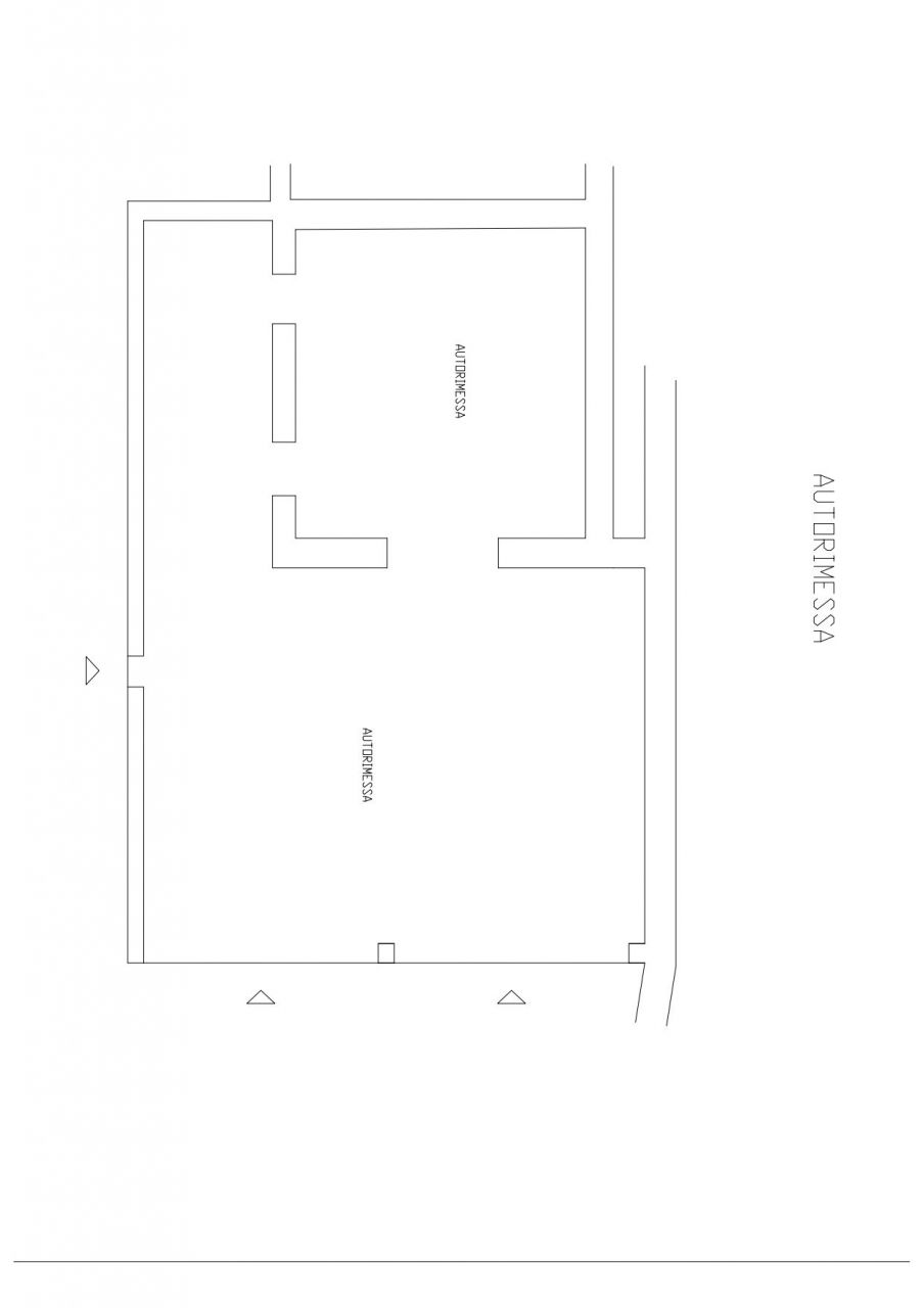 Вилла в Сан-Ремо, Италия, 650 м2 фото 4