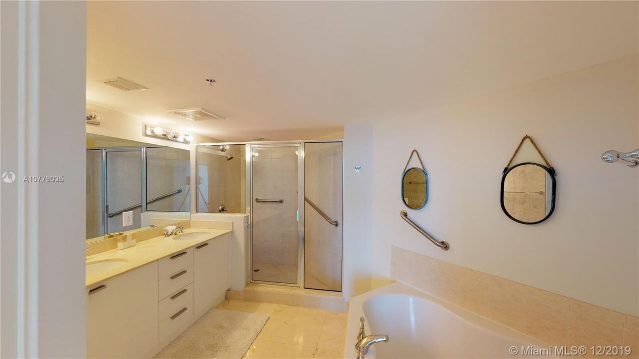 Квартира в Майами, США, 150 м2 фото 5