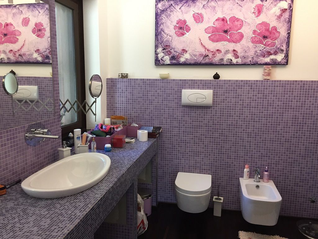 Таунхаус в Читта-Сант-Анджело, Италия, 416 м2 фото 5