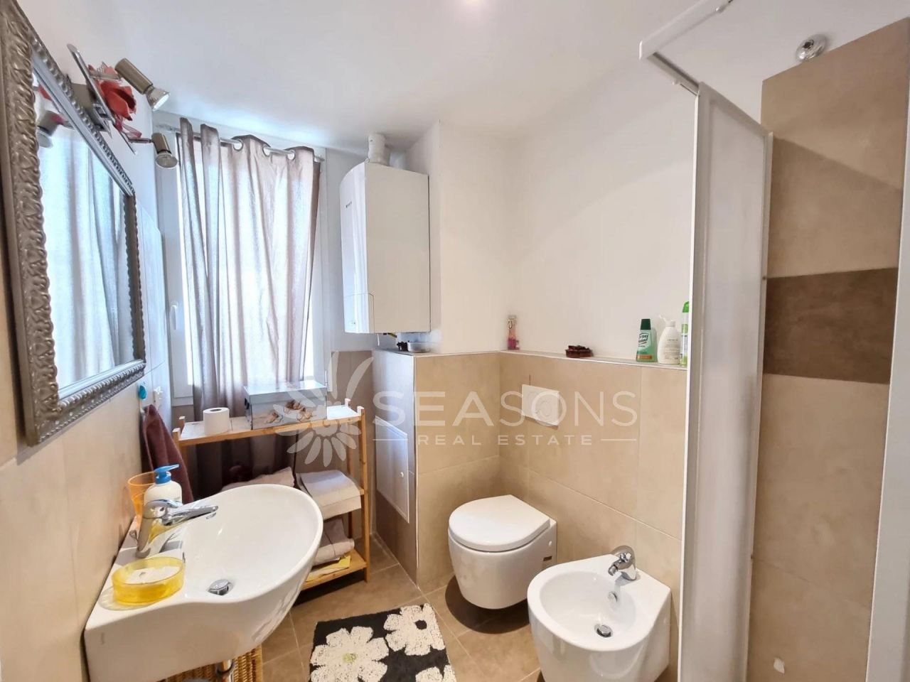 Дом в Езоло, Италия, 119 м2 фото 5