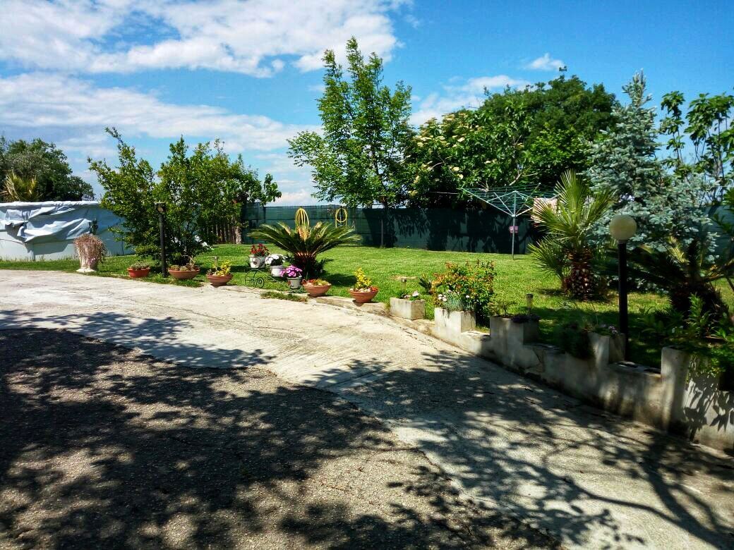 Дом в Вилламанье, Италия, 160 м2 фото 2