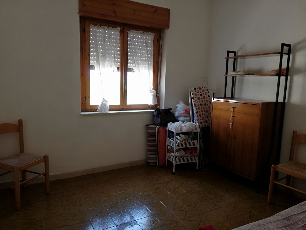 Квартира в Санта-Мария дель Чедро, Италия, 68 м2 фото 5