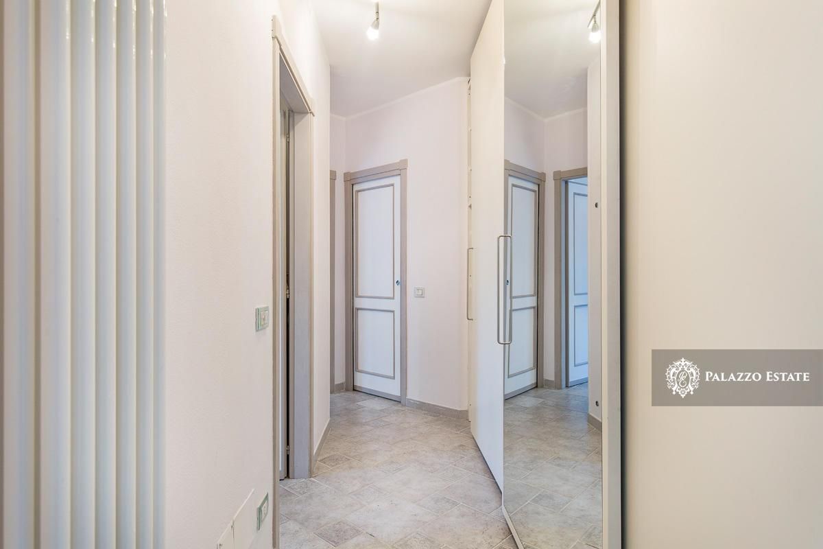 Апартаменты в Грианте, Италия, 83 м2 фото 4
