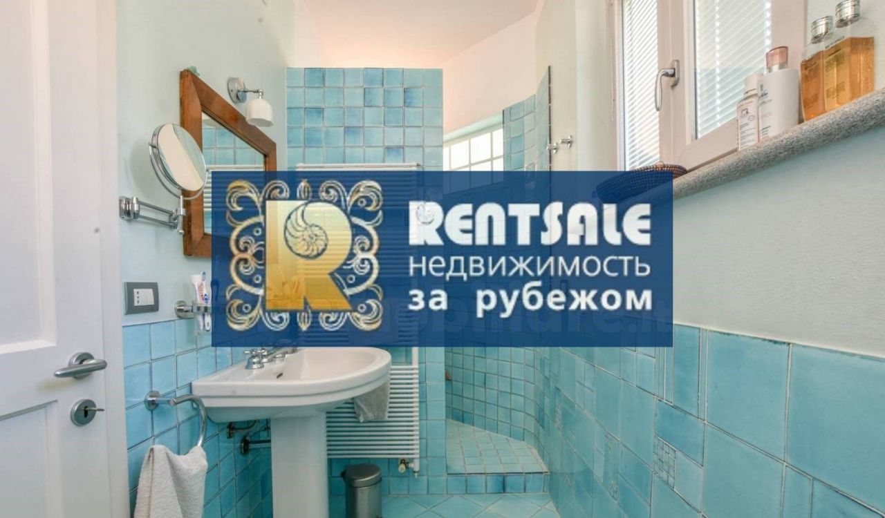 Вилла в Испре, Италия, 280 м2 фото 2
