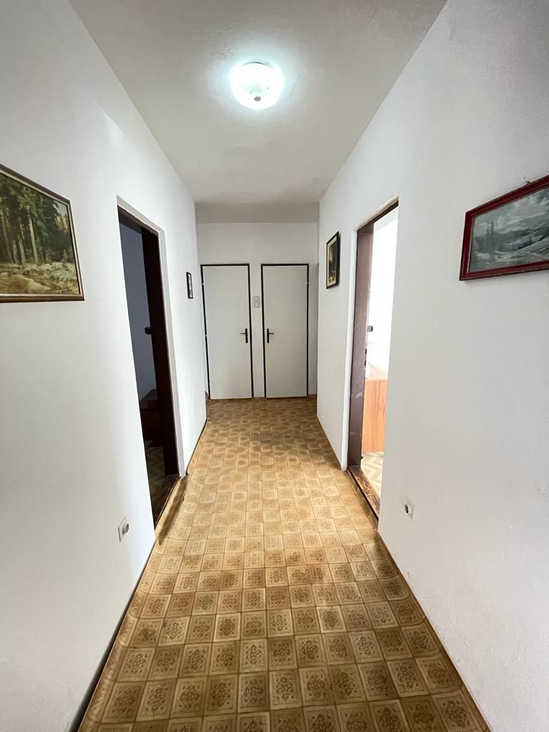 Дом в Сутоморе, Черногория, 366 м2 фото 2