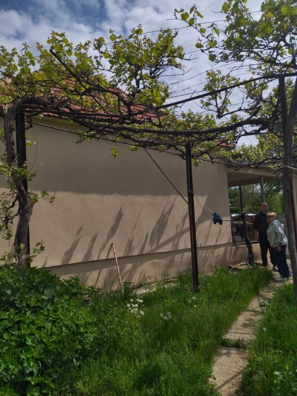 Дом в Никшиче, Черногория, 100 м2 фото 5