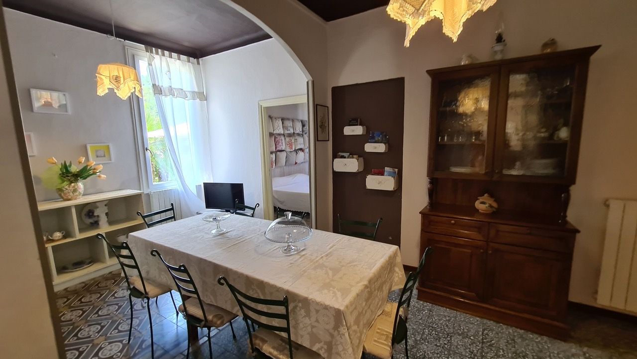 Вилла в Дольчеаккуа, Италия, 270 м2 фото 5