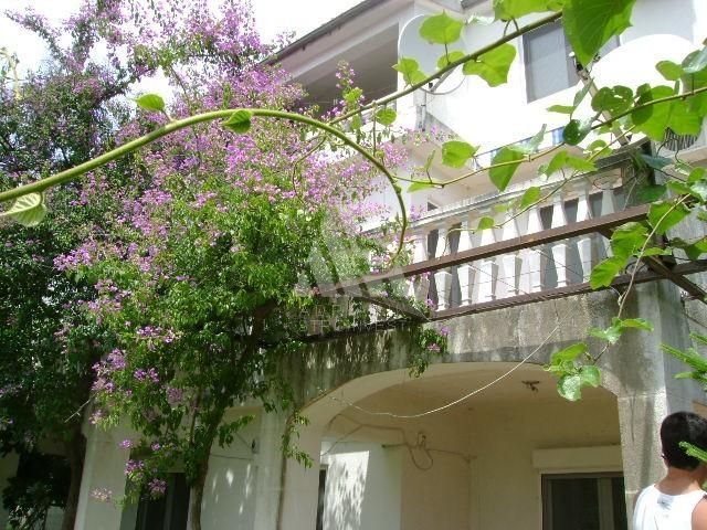 Дом в Будве, Черногория, 245 м2 фото 5