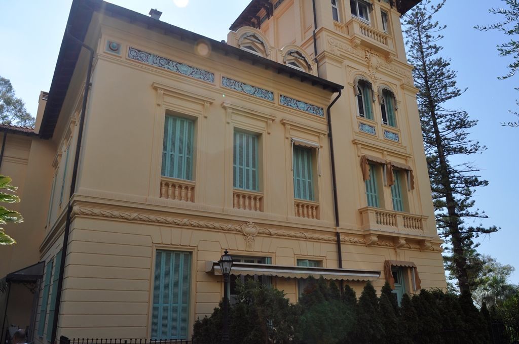 Апартаменты в Оспедалетти, Италия, 85 м2 фото 4