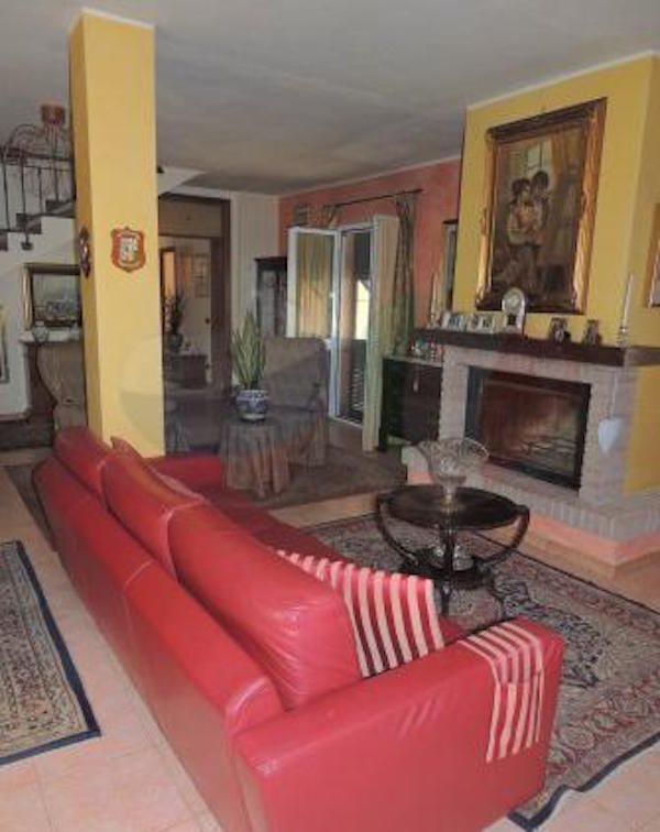 Вилла в Андоре, Италия, 250 м2 фото 3