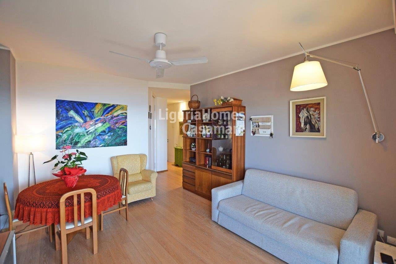 Апартаменты в Оспедалетти, Италия, 86 м2 фото 4