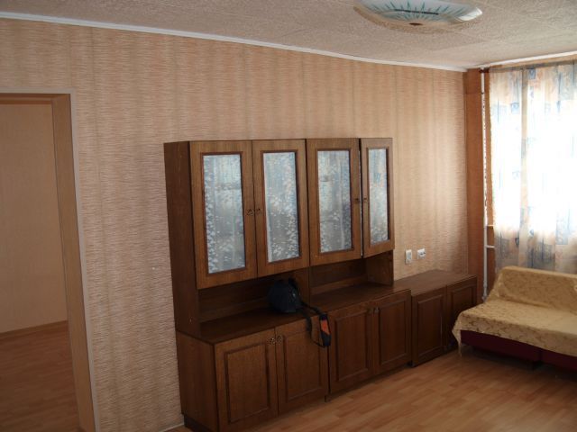 Квартира в Пюсси, Эстония, 73.7 м2 фото 2