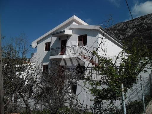 Дом в Баре, Черногория, 220 м2