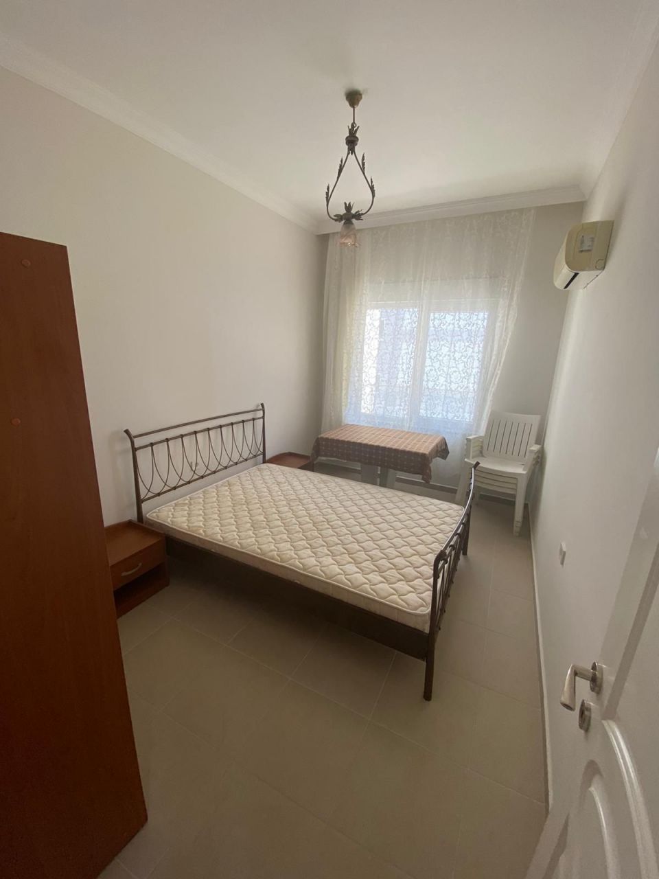 Квартира в Алании, Турция, 115 м2 фото 3