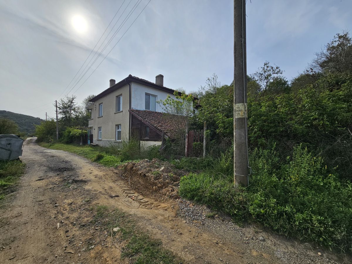 Дом в Бургасе, Болгария, 150 м2 фото 3