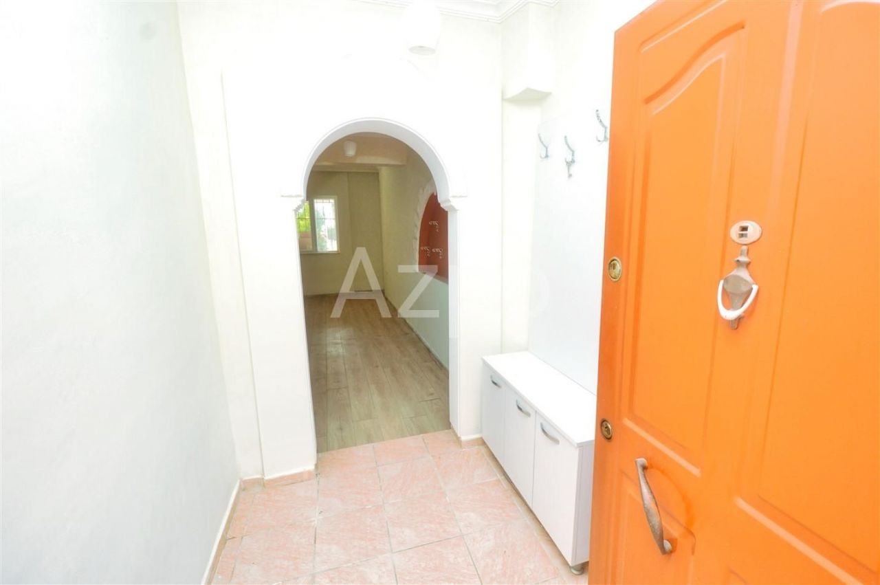 Вилла в Анталии, Турция, 160 м2 фото 4