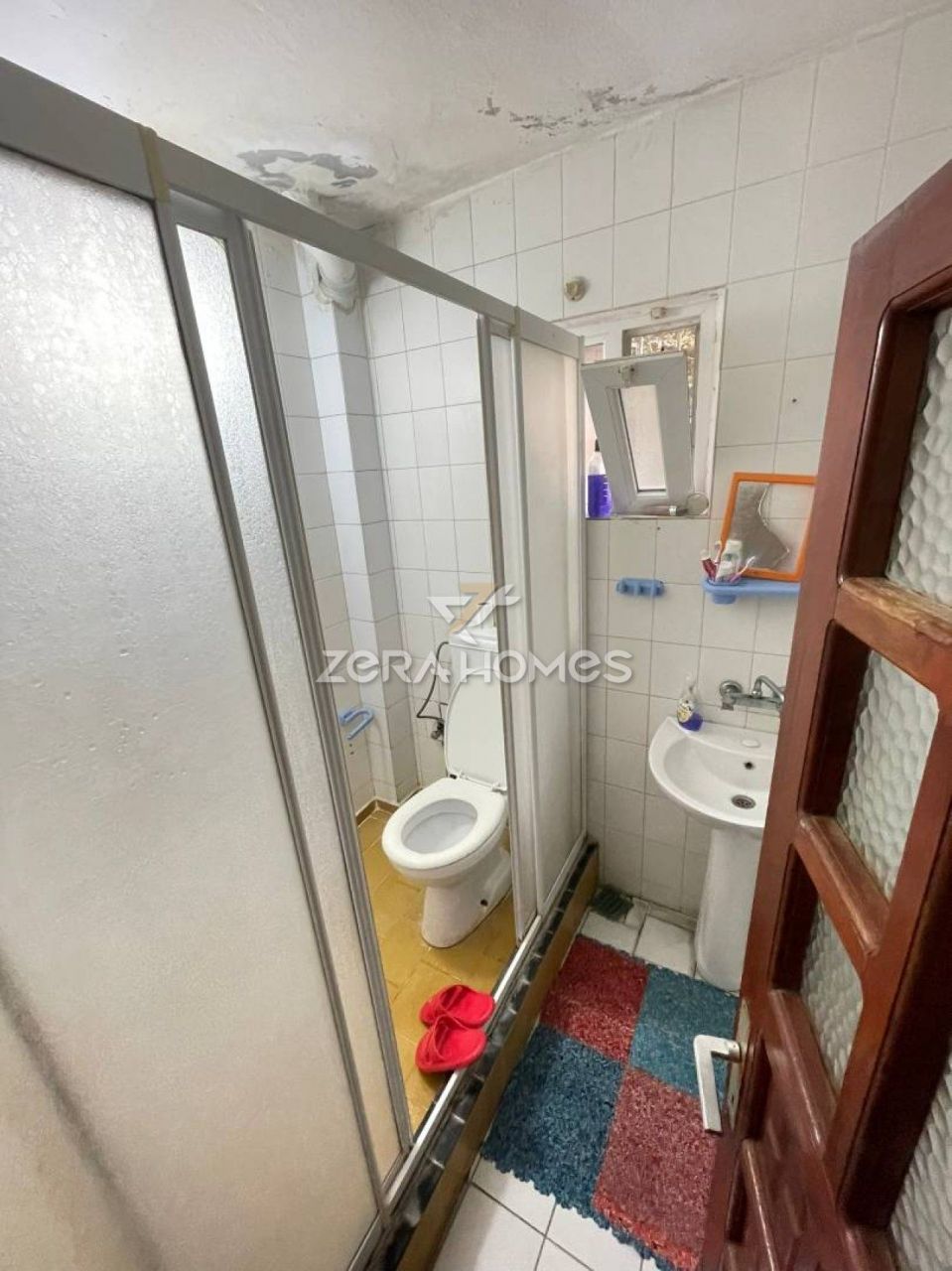 Квартира в Алании, Турция, 85 м2 фото 5