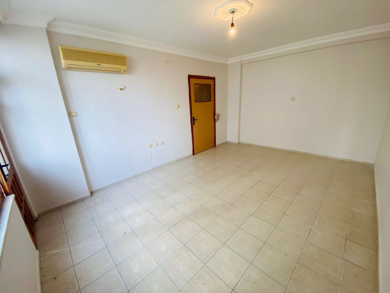 Квартира в Алании, Турция, 95 м2 фото 3