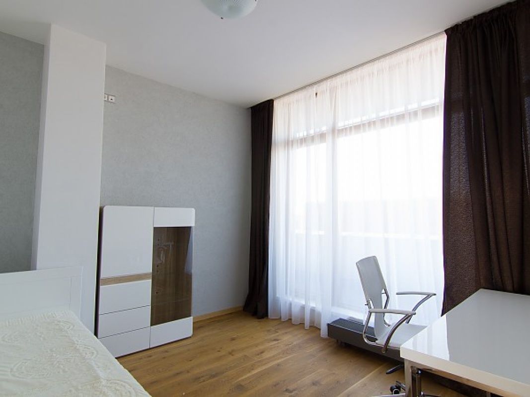Квартира в Риге, Латвия фото 2