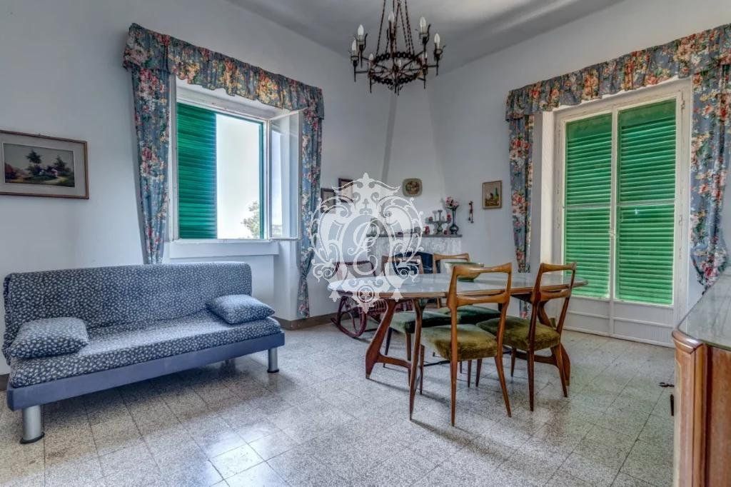 Вилла в Остуни, Италия, 550 м2 фото 3