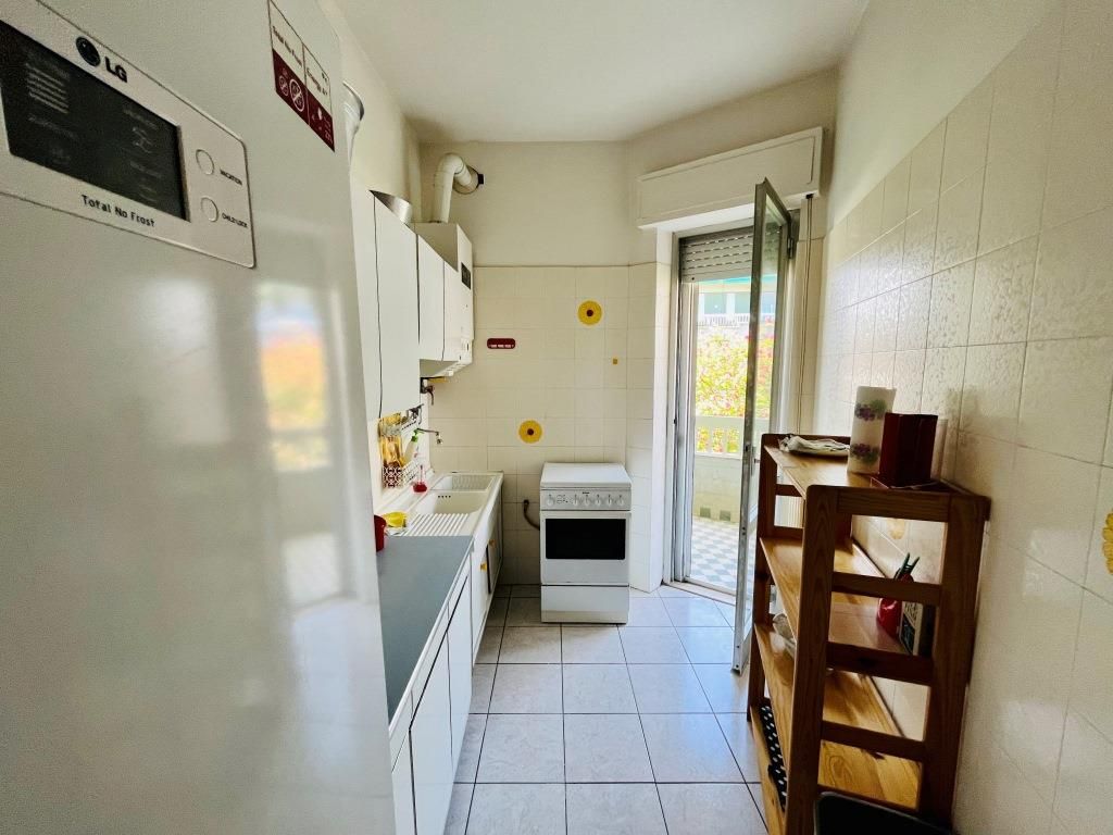 Квартира в Сильви, Италия, 97 м2 фото 5