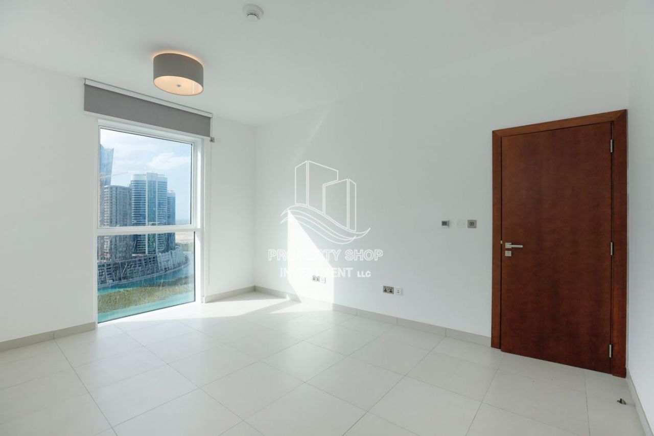 Апартаменты в Абу-Даби, ОАЭ, 167 м2 фото 3