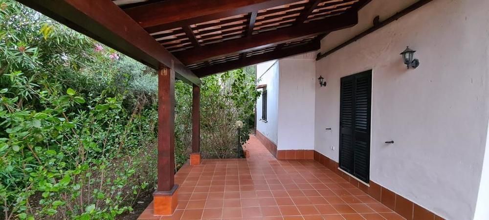 Вилла в Дзамброне, Италия, 90 м2 фото 4