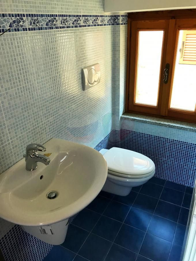 Дом в Гарленде, Италия, 120 м2 фото 3