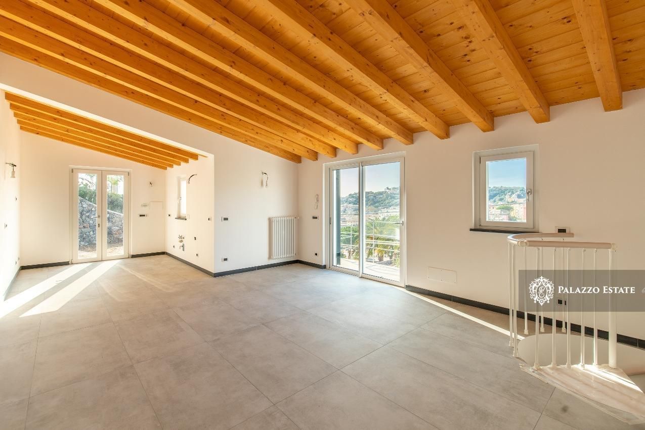 Дом в Аренцано, Италия, 107 м2 фото 4